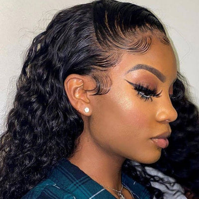 deep-wave-lace-frontal-wig