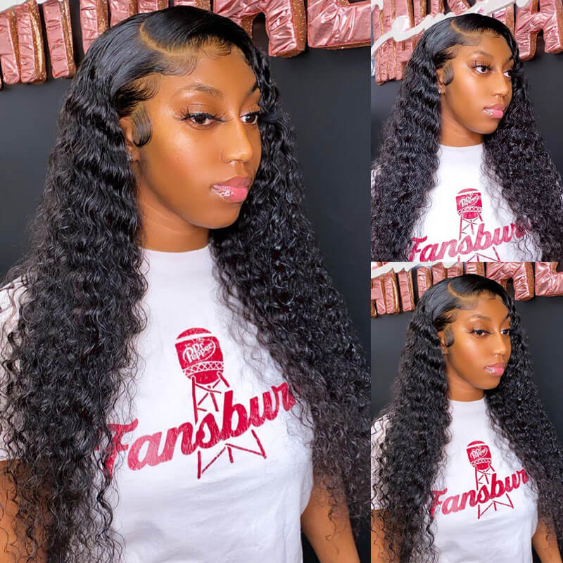 deep-wave-transparents-lace-frontal-wig