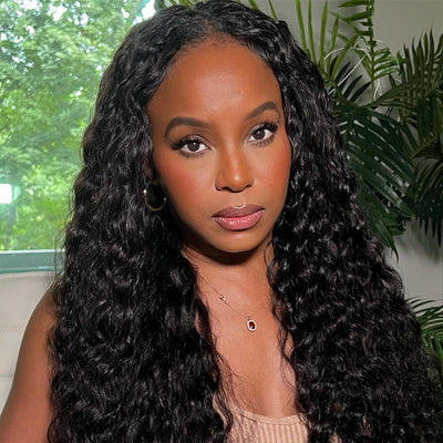 deep-wave-wig-t-part-lace-frontal-wis