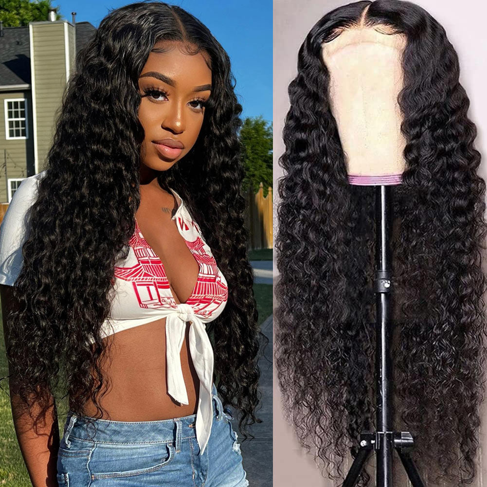 deep-wave-wig-t-part-lace-frontal