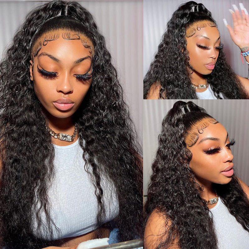deep_wave-360-hd-lace_frontal_wig