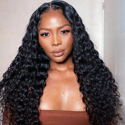 deep_wave-hd-lace_frontal_wig