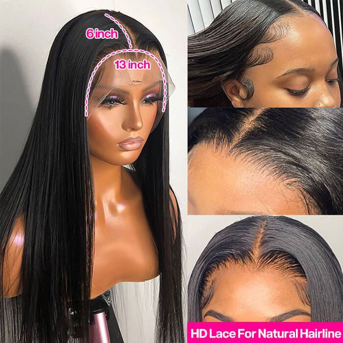 hd-lace-for-natural-hairline
