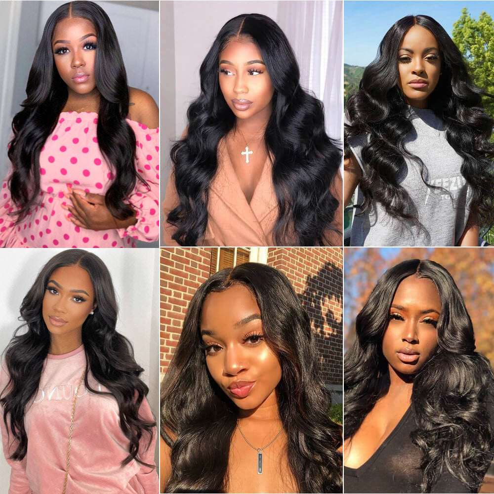 hd-lace-frontal-body-wave-wig-100-human-hair
