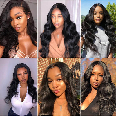 hd-lace-frontal-body-wave-wig