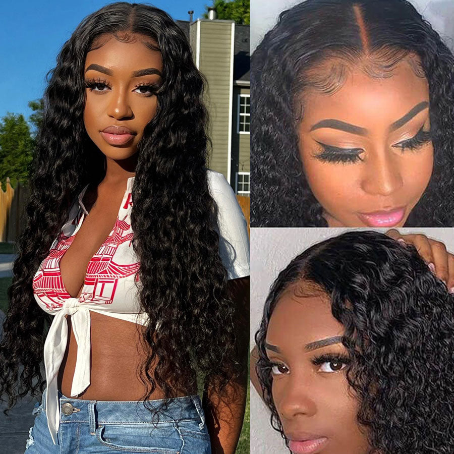 hd-lace-wig-deep-wave-lace-front-wig