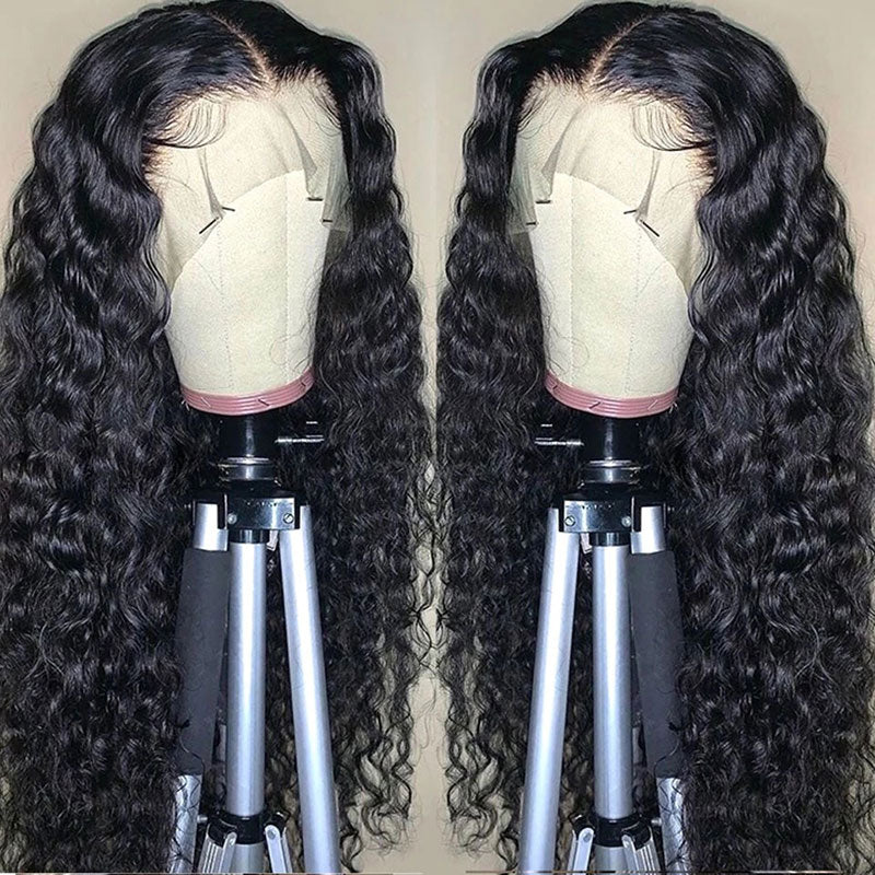 hd-lace-wig-deep-wave-lace-frontal-100-human-hair-wig