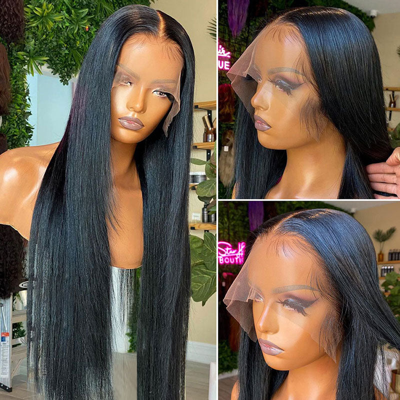 hd-lace-wig-straight-hair-100-human-hair-wig