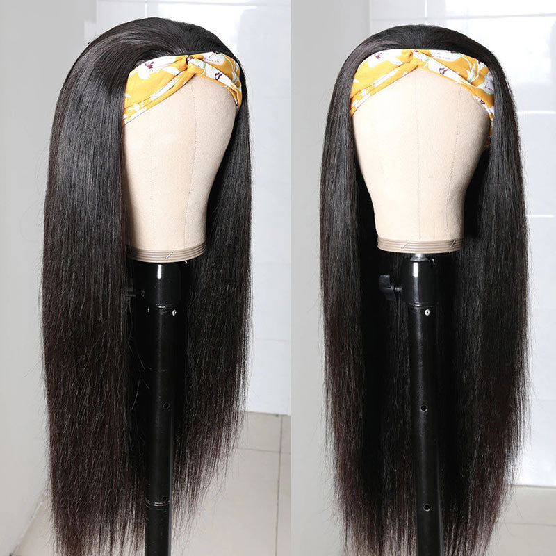 headband-straight-wig