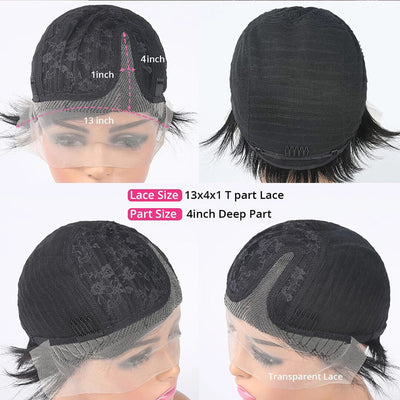 j-part-lace-frontal-wig
