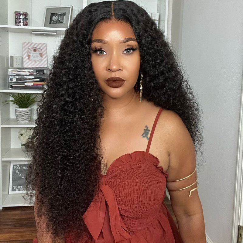 kinky-curly-hair-hd-lace-frontal-wig