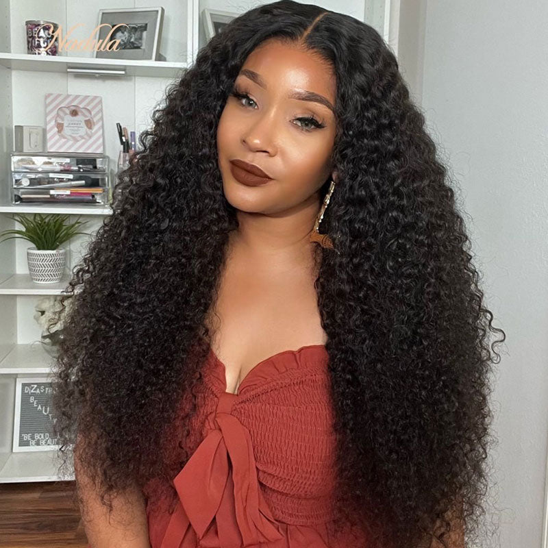 kinky-curly-lace-front-wigs-real-human-hair-wig