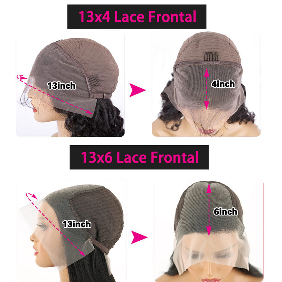 lace-frontal-wig