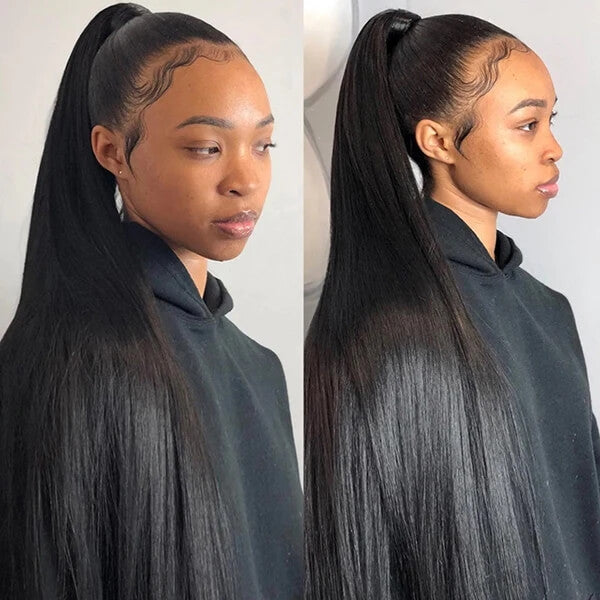 long-straight-hair-360-lace-frontal