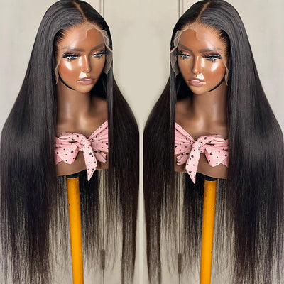 longg-straight-lace-frontal-wig-real-hair-wigs-for-women