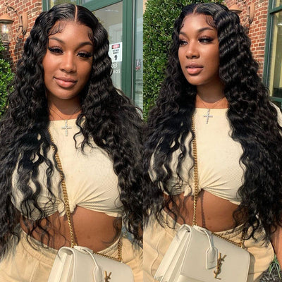 loose-deep-wave-lace-frontal-wig