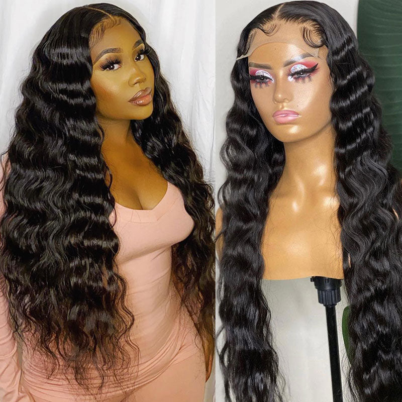 loose-deep-wave-lace-frontal-wig