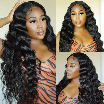 loose-deep-wave-wig-hd-lace-front-100-human-hair-wigs