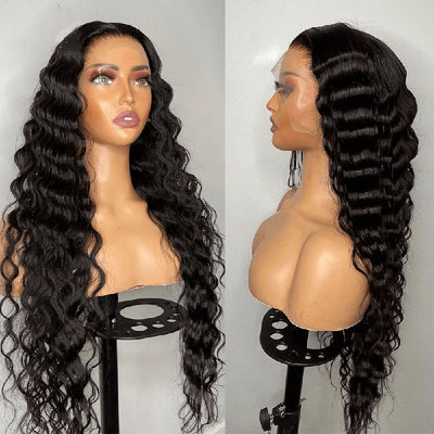 loose-deep-wave-wigs-hd-lace-frontal-100-human-hair-wigs