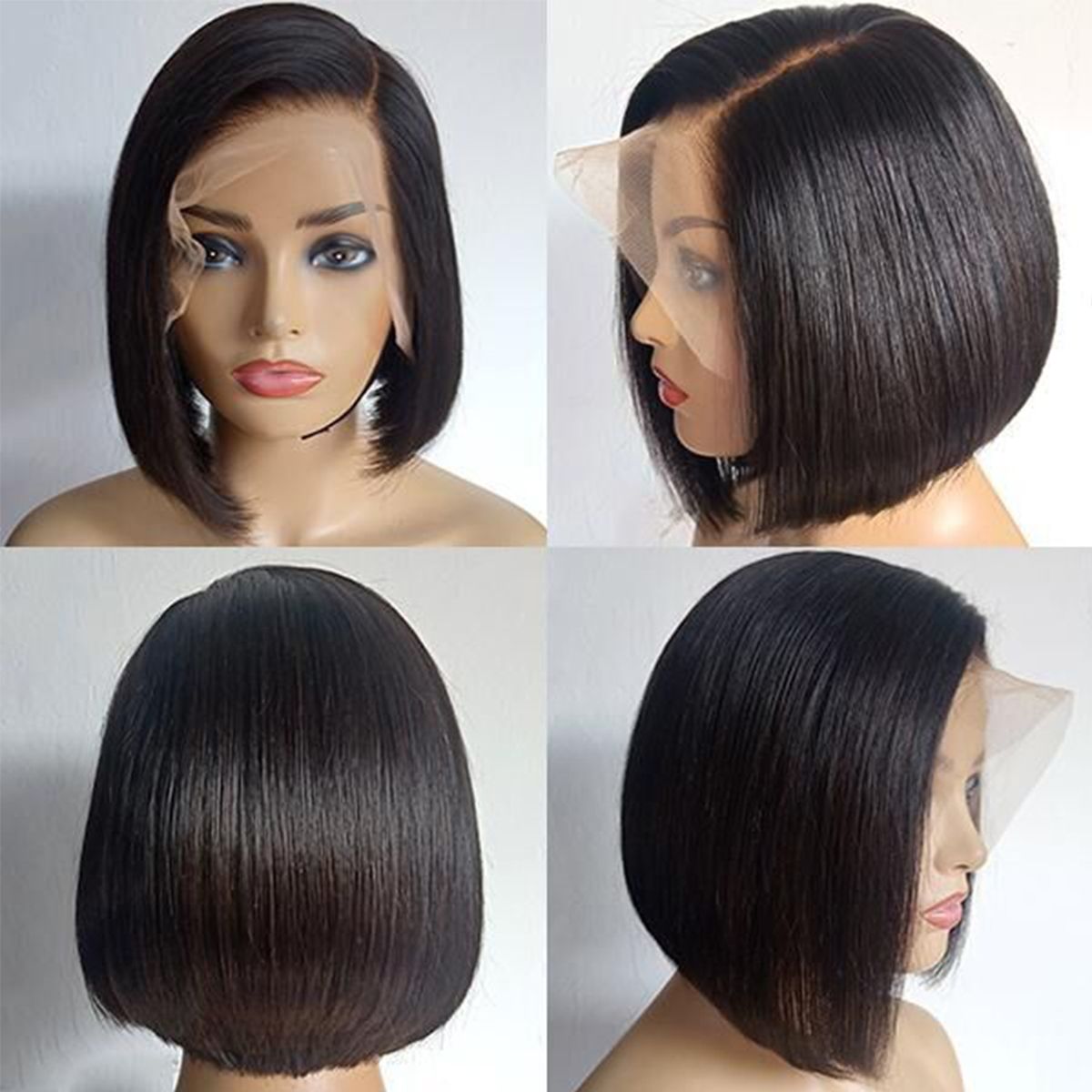 straight-bob-side-part