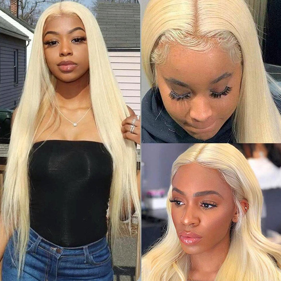 straight-hair-613-lace-frontal-wig-100-human-hair