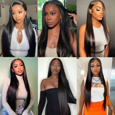 straight-hair-hd-lace-for-natural-hairline