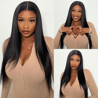 straight-hair-hd-lace-frontal-wig-100-human-hair-wig