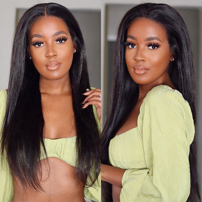 straight-hair-hd-lace-frontal-wig