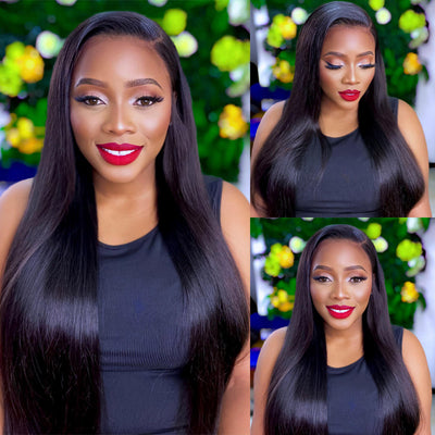 straight-hair-lace-frontal-wig