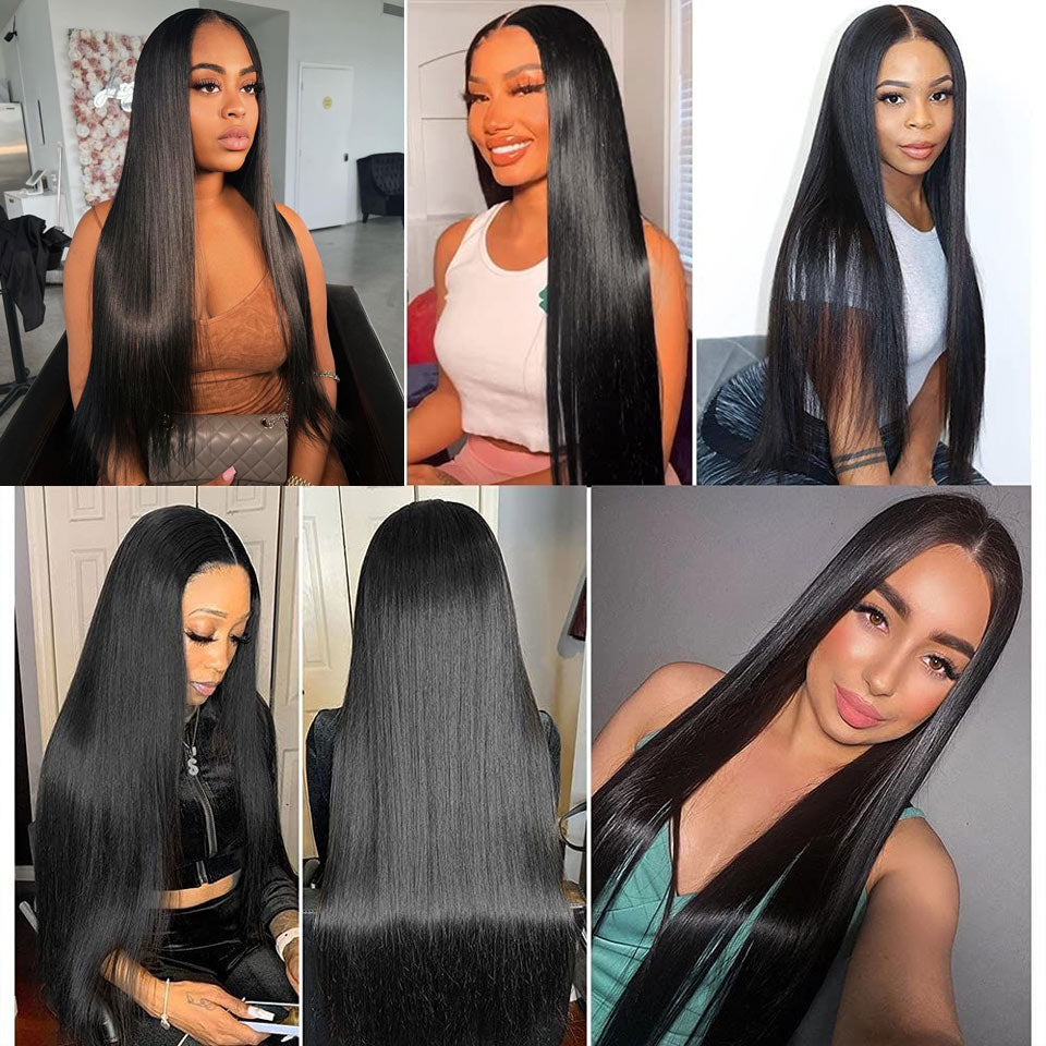 straight-hair-upart-wigs