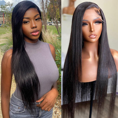 straight-hair-wig-13x4-lace-frontal-100-human-hair-wig