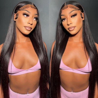 straight-lace-frontal-wig-real-hair-wigs-for-women