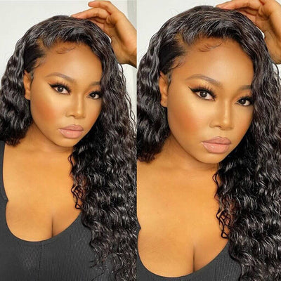 transparent-lace-frontal-wig-water-wave