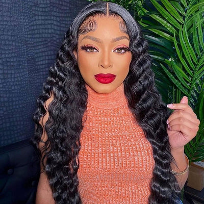 virgin-human-hair-wig-13x4-loose-deep-wave