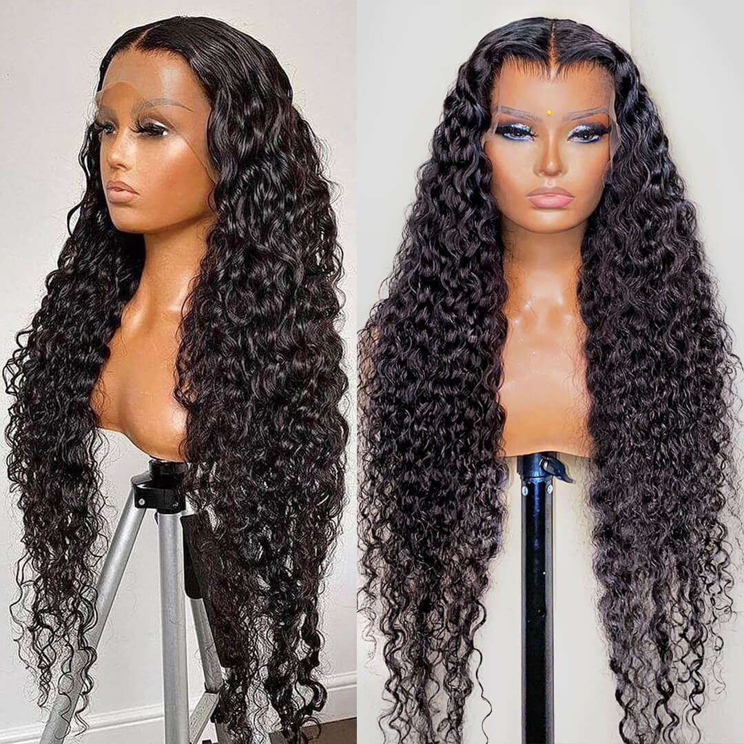water-wave-13x4-lace-frontal-wig