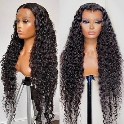 water-wave-13x4-lace-frontal-wig